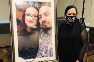 Funeral Garcia 3.jpg