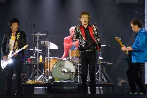 US-ENTERTAINMENT-MUSIC-ROLLINGSTONES