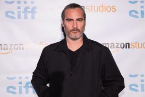 "He Won't Get Far On Foot" Closing Night Film - Seattle International Film Festival