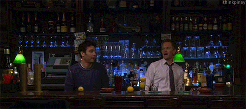puntos_de_reunion_de_las_series_de_tv1.gif