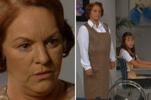 thumb ariadna welter maria la del barrio.png