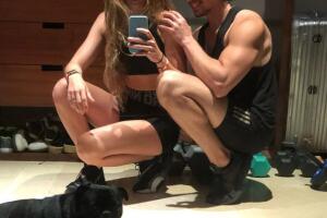 alex novia2.jpg