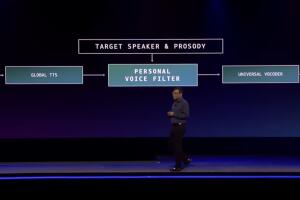 Conferencia de Amazon alexa hablará como un familiar muerto.jpg