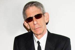 Muere Richard Belzer, icónico actor de la serie ‘Law & Order’, a los 78 años