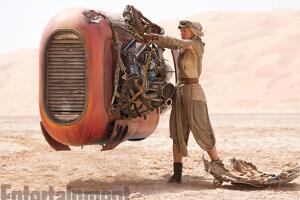 rey-the-force-awakens