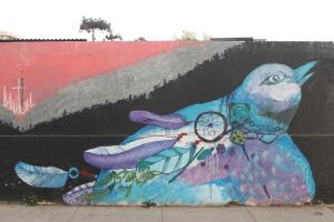 Arte-urbano-en-chile-9.jpg