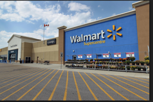 Walmart