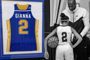 Gianna Camiseta 2.jpg