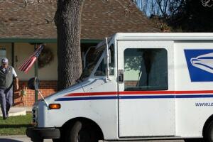 usps-robo.jpg