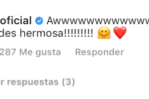 Chiquis 01.png