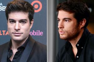 Danilo Carrera se va de México y da sus razones: “Me está pegando muchísimo”