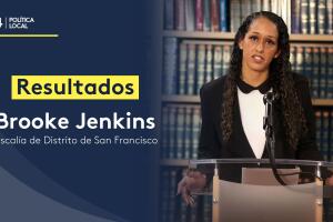 Los cargos federales presentados contra DePape incluyen asalto a un familiar inmediato de un funcionario de los Estados Unidos con la intención de tomar represalias e intento de secuestro de un funcionario de los Estados Unidos.