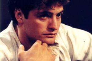 Juan Soler, Pueblo chico infierno grande