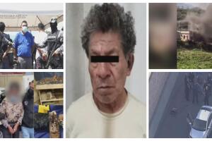 BeFunky-collage (21) (1).jpg