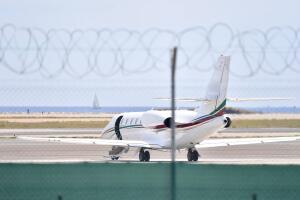 PREMIUM EXCLUSIVE Prince Harry, Meghan Markle and Archie