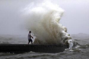 storm10.jpeg