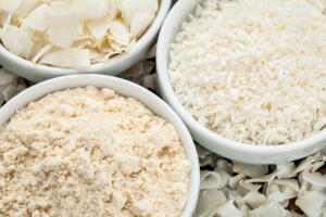 farinha-coco-receita.jpg