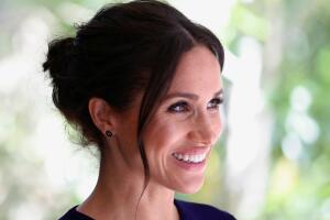 meghan-markle-cabelo-1218-1400x800.jpg