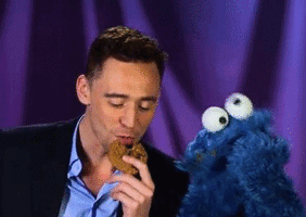 tom_hiddleston2.gif