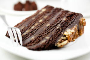 los-cinco-postres-mas-ricos 2.jpg