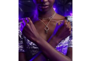 marvel pandora black panther.jpg