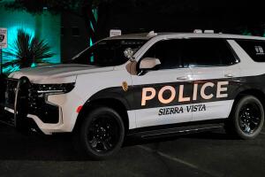 Niño de 13 años perdió la vida durante tiroteo cuando graba videos para TikTok 