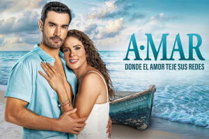 A.Mar