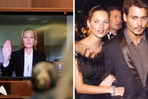 katemoss_johnny_depp