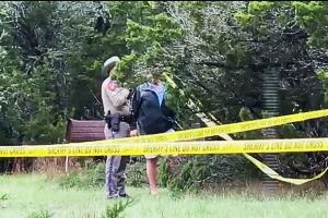 accidente aéreo Wimberley NTSB avioneta Cessna 421C muertos Texas pickleball Amarillo New Braunfels investigación FAA