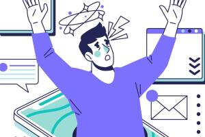 Las nuevas prioridades del consumidor en 2026