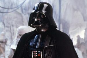 darth_vader_star_wars_oficial.jpeg