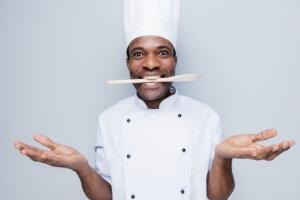 comidas_que_surgiram_por_acaso_-_chef.jpg
