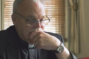 Lecciones de un tiroteo escolar Cartas desde Dunblane Netflix