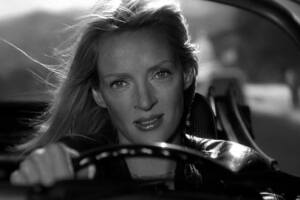 uma-thurman-kill-bill.jpg