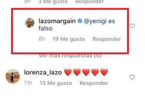lazo respuesta 1 OK 2.jpg