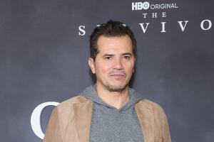 HBO's "The Survivor" New York Premiere