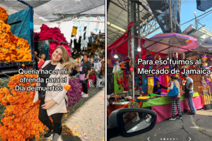 alemana-primer-altar-muertos-tiktok (1).png