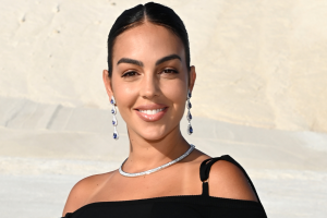 Georgina Rodríguez 2022.png