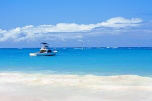 Costumbres RD 02_0.jpg