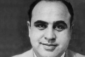 Al Capone