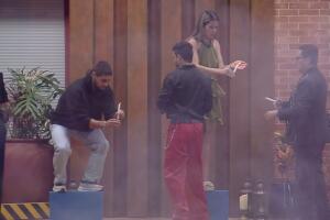 snapshot - 2026-03-01T210347.933.jpg