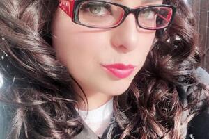 Violeta Isfel 2018-2019