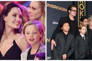 shiloh_pitt.jpg