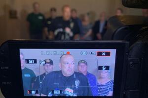 press conference.jpeg