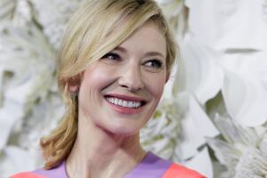 cate-blanchett-.jpg