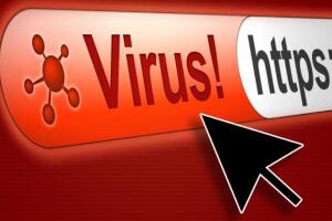 compra-web_antivirus.jpg
