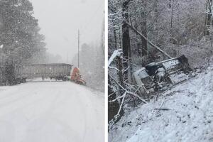 TORMENTA ACCIDENTES.jpg