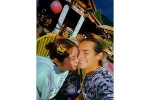 Karol Sevilla y Emilio Osorio Instagram.jpg