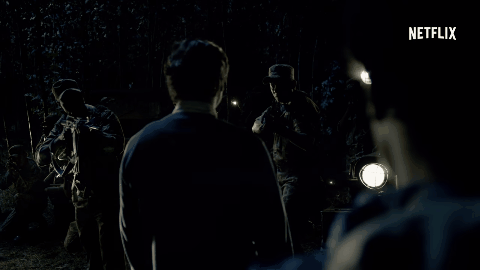 pablo-escobar-narcos