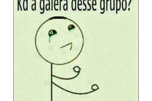 imagens-para-whatsapp-1.jpg